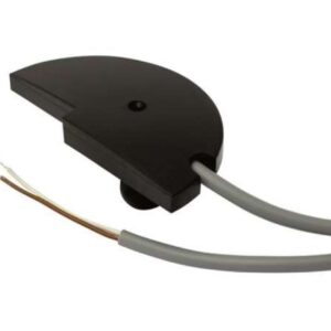 Moduł Pulse Evo