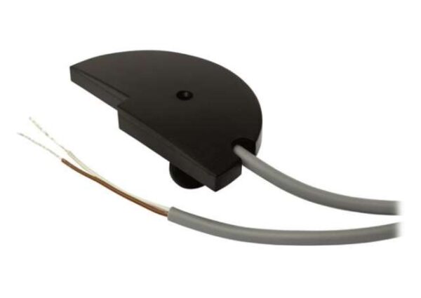 Moduł Pulse Evo